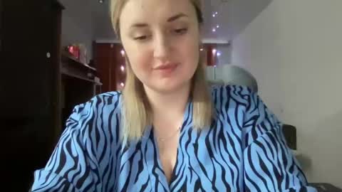 JudeValenti online show from March 2025 05:18:02 PM