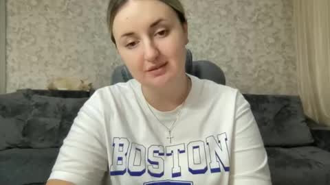 JudeValenti online show from September 2025 05:24:01 PM