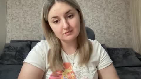 JudeValenti online show from September 2025 06:19:02 PM