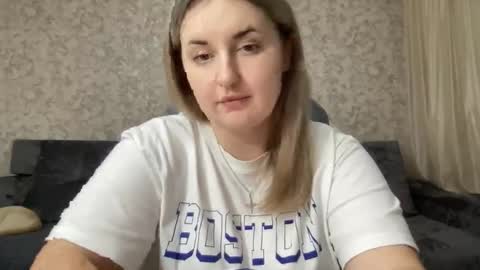 JudeValenti online show from September 2025 06:11:02 PM