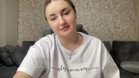 JudeValenti online show from November 2025 04:44:01 PM