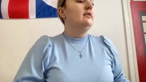 JudeValenti online show from December 2025 08:55:02 AM