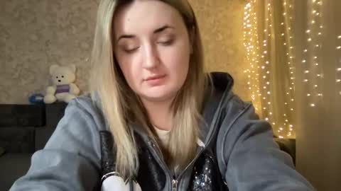 JudeValenti online show from January 2026 07:41:02 PM