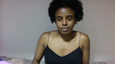 judianaa online show from November 2025 04:50:01 PM