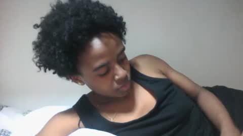 judianaa online show from November 2025 10:37:02 AM