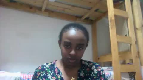 judianaa online show from November 2025 10:15:01 AM