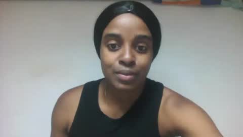 judianaa online show from November 2025 02:11:01 AM