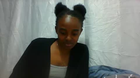 judianaa online show from February 2026 11:31:02 AM