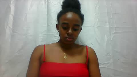 judianaa online show from March 2026 10:45:02 AM