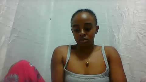 judianaa online show from March 2026 02:04:02 AM