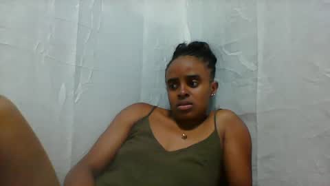 judianaa online show from March 2026 06:56:02 PM