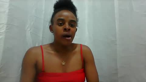 judianaa online show from March 2026 01:04:01 PM