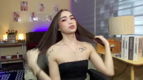 Snapshot of judiella chatting on December 2024 05:26:01 AM EloiseMoree online show from December 2024 05:26:01 AM