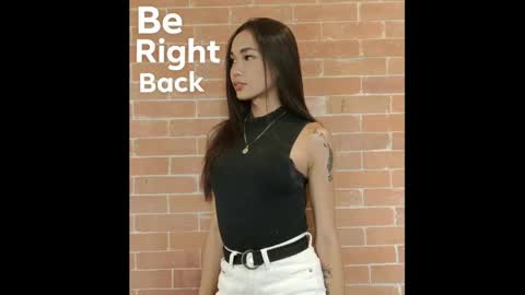 Snapshot of judiella chatting on January 2025 06:56:02 AM EloiseMoree online show from January 2025 06:56:02 AM