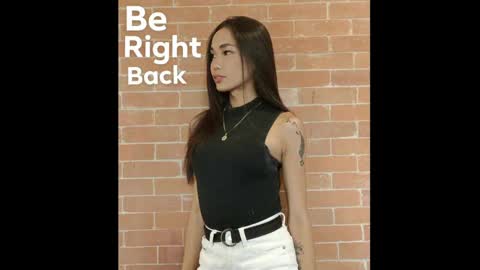 Snapshot of judiella chatting on February 2025 09:47:02 AM EloiseMoree online show from February 2025 09:47:02 AM