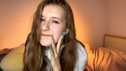 Gera online show from October 2025 04:20:02 PM