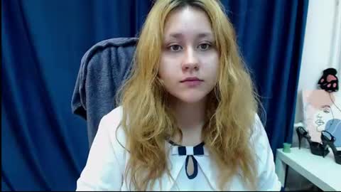 Snapshot of judith_hypnosis chatting on June 2026 11:13:01 AM judith_hypnosis online show from June 2026 11:13:01 AM