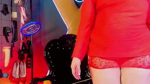 judith_mature_bdsm online show from February 2026 02:42:01 AM