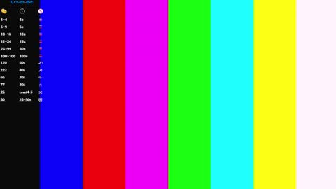 Snapshot of judithchristina chatting on July 2026 05:46:01 AM We Kate and EvaDay AshleyNight Lovense is on PVT ALWAYS OPEN online show from July 2026 05:46:01 AM