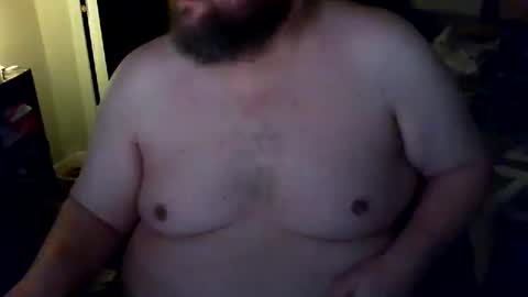 Snapshot of judobear chatting on March 2026 11:36:02 AM Judobear online show from March 2026 11:36:02 AM