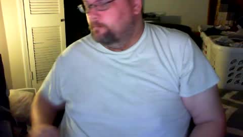 Snapshot of judobear chatting on June 2026 10:47:02 AM Judobear online show from June 2026 10:47:02 AM