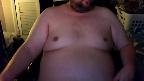 Snapshot of judobear chatting on July 2026 11:19:02 AM Judobear online show from July 2026 11:19:02 AM