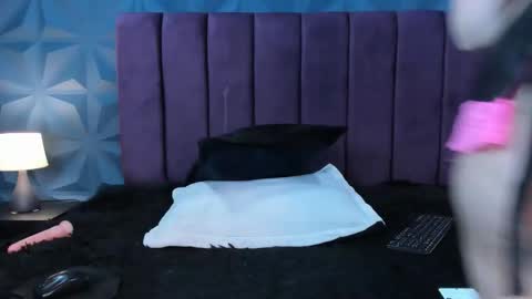 Snapshot of judy_campbell chatting on October 2025 07:21:01 PM judy_campbell online show from October 2025 07:21:01 PM