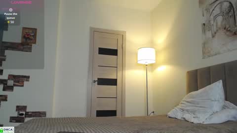 judy_cutie online show from October 2025 04:29:02 AM