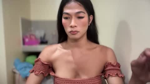 JUDY online show from January 2026 05:55:01 AM