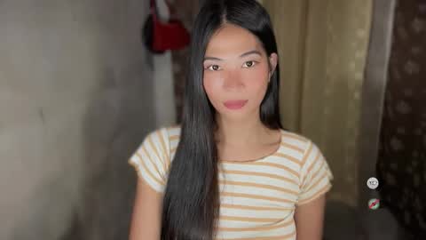 JUDY online show from April 2026 01:39:01 AM