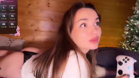 Snapshot of judykissmoore chatting on January 2025 09:20:01 PM Judy online show from January 2025 09:20:01 PM