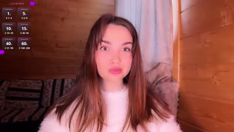 Snapshot of judykissmoore chatting on January 2025 11:41:02 AM Judy online show from January 2025 11:41:02 AM