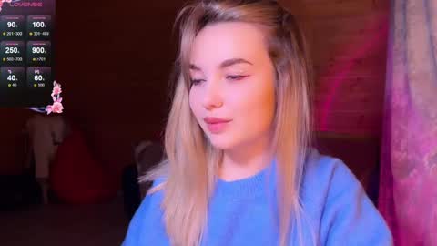 Snapshot of judykissmoore chatting on January 2025 08:00:01 PM Judy online show from January 2025 08:00:01 PM