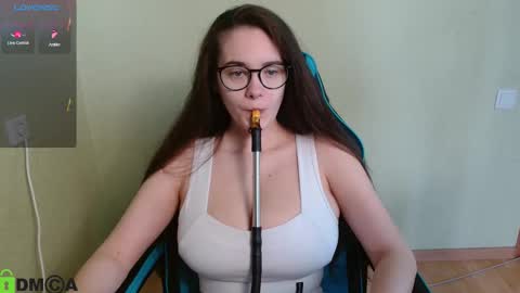 Judy Marbles online show from March 2026 08:18:01 AM