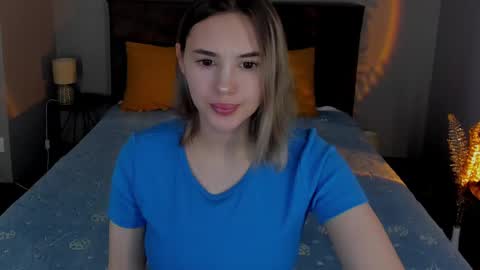 Snapshot of judymiles chatting on January 2025 05:42:01 AM Angelica online show from January 2025 05:42:01 AM