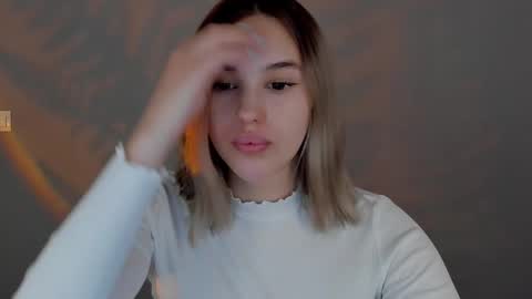 Snapshot of judymiles chatting on January 2025 02:09:01 AM Angelica online show from January 2025 02:09:01 AM