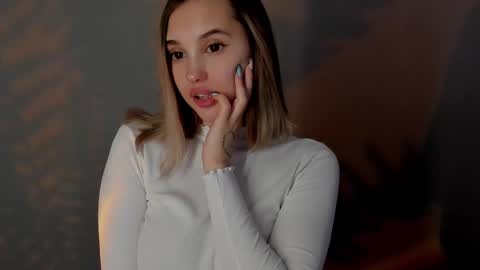 Snapshot of judymiles chatting on January 2025 05:19:02 AM Angelica online show from January 2025 05:19:02 AM