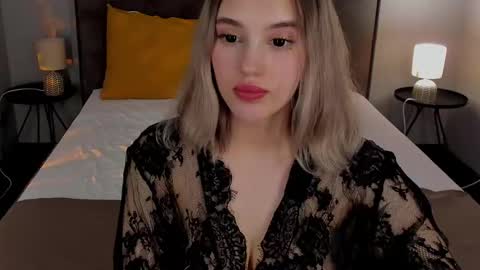 Snapshot of judymiles chatting on February 2025 08:11:01 AM Angelica online show from February 2025 08:11:01 AM