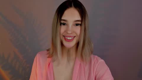 Snapshot of judymiles chatting on February 2025 01:54:01 AM Angelica online show from February 2025 01:54:01 AM