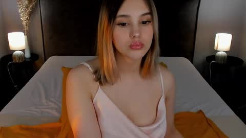 Snapshot of judymiles chatting on February 2025 05:04:01 AM Angelica online show from February 2025 05:04:01 AM