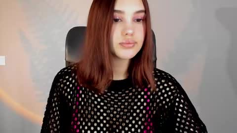 Snapshot of judymiles chatting on March 2025 01:39:01 AM Angelica online show from March 2025 01:39:01 AM