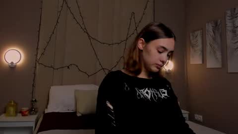 Snapshot of judymiles chatting on September 2025 01:39:02 AM Angelica online show from September 2025 01:39:02 AM