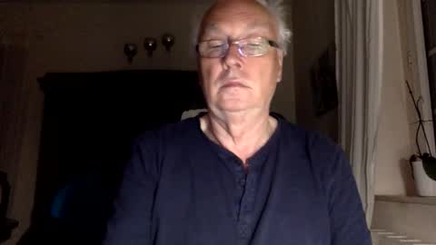 juergener342205 online show from May 2026 12:50:01 AM