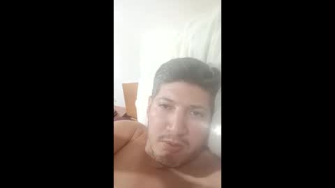 jufesho181589 online show from March 2026 05:33:01 AM