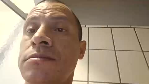 Snapshot of jugg2 chatting on September 2025 05:01:02 PM Jugg online show from September 2025 05:01:02 PM