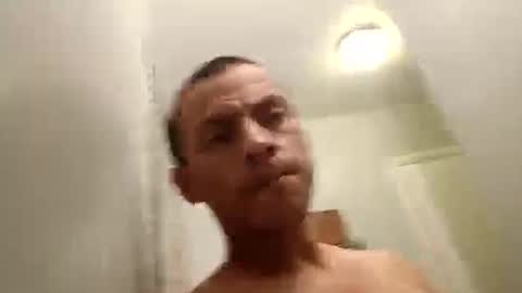 Snapshot of jugg2 chatting on September 2025 08:49:02 AM Jugg online show from September 2025 08:49:02 AM