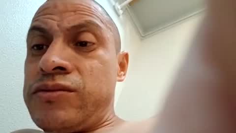 Snapshot of jugg2 chatting on September 2025 09:44:01 AM Jugg online show from September 2025 09:44:01 AM