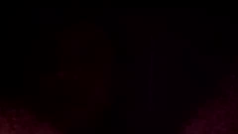 Snapshot of jugg2 chatting on September 2025 01:38:01 PM Jugg online show from September 2025 01:38:01 PM