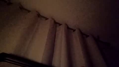 Snapshot of jugg2 chatting on October 2025 08:00:02 AM Jugg online show from October 2025 08:00:02 AM