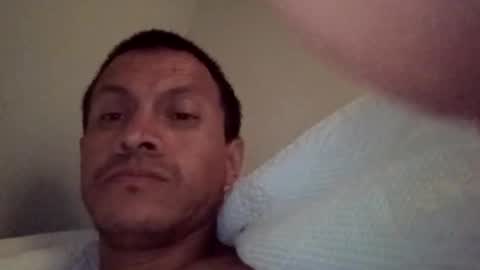 Snapshot of jugg2 chatting on November 2025 01:10:02 PM Jugg online show from November 2025 01:10:02 PM